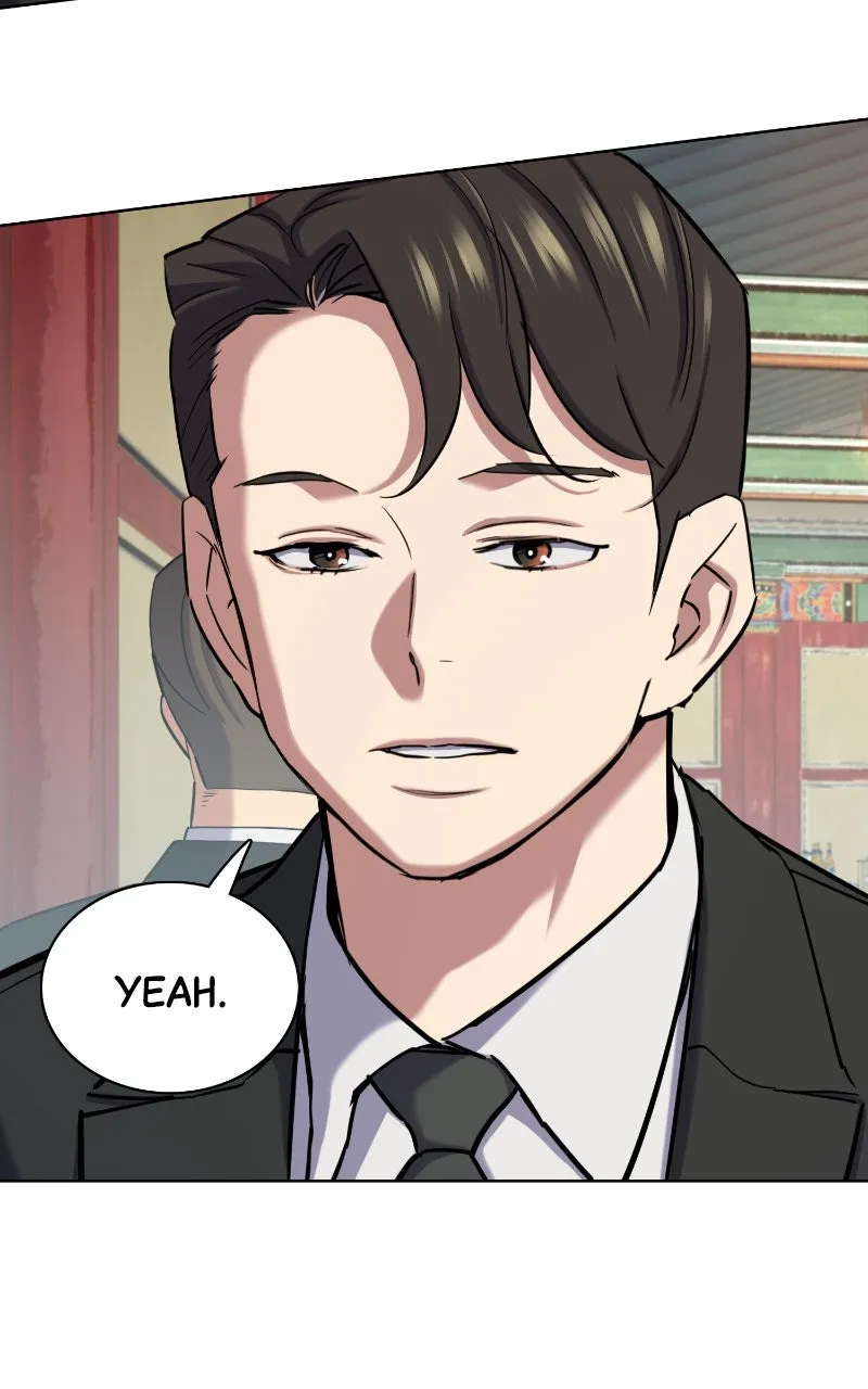 Reborn Rich Chapter 147 page 95 - 