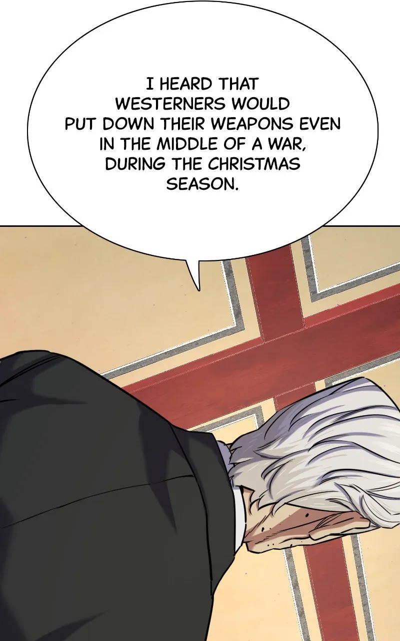Reborn Rich Chapter 147 page 96 - 