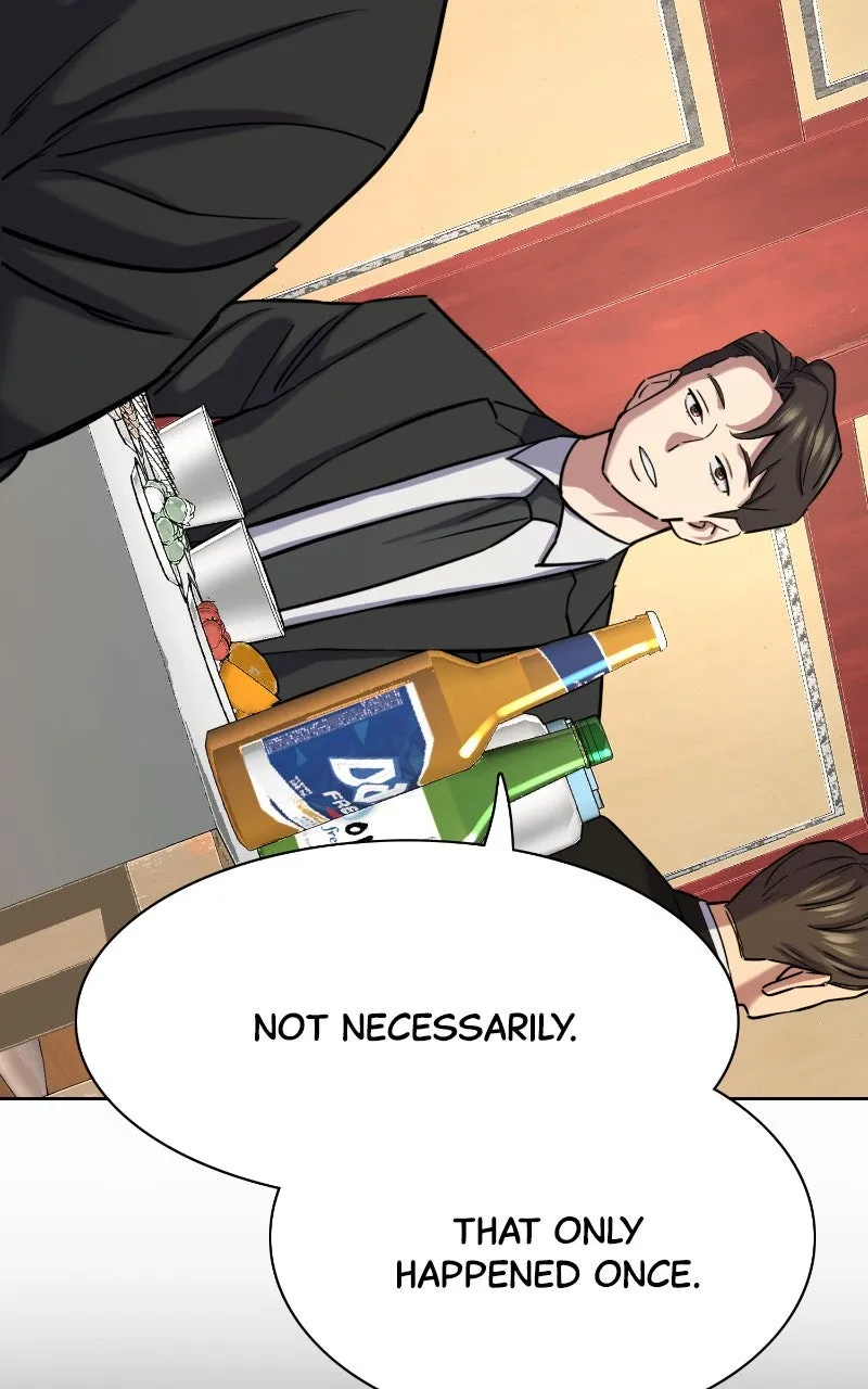 Reborn Rich Chapter 147 page 97 - 