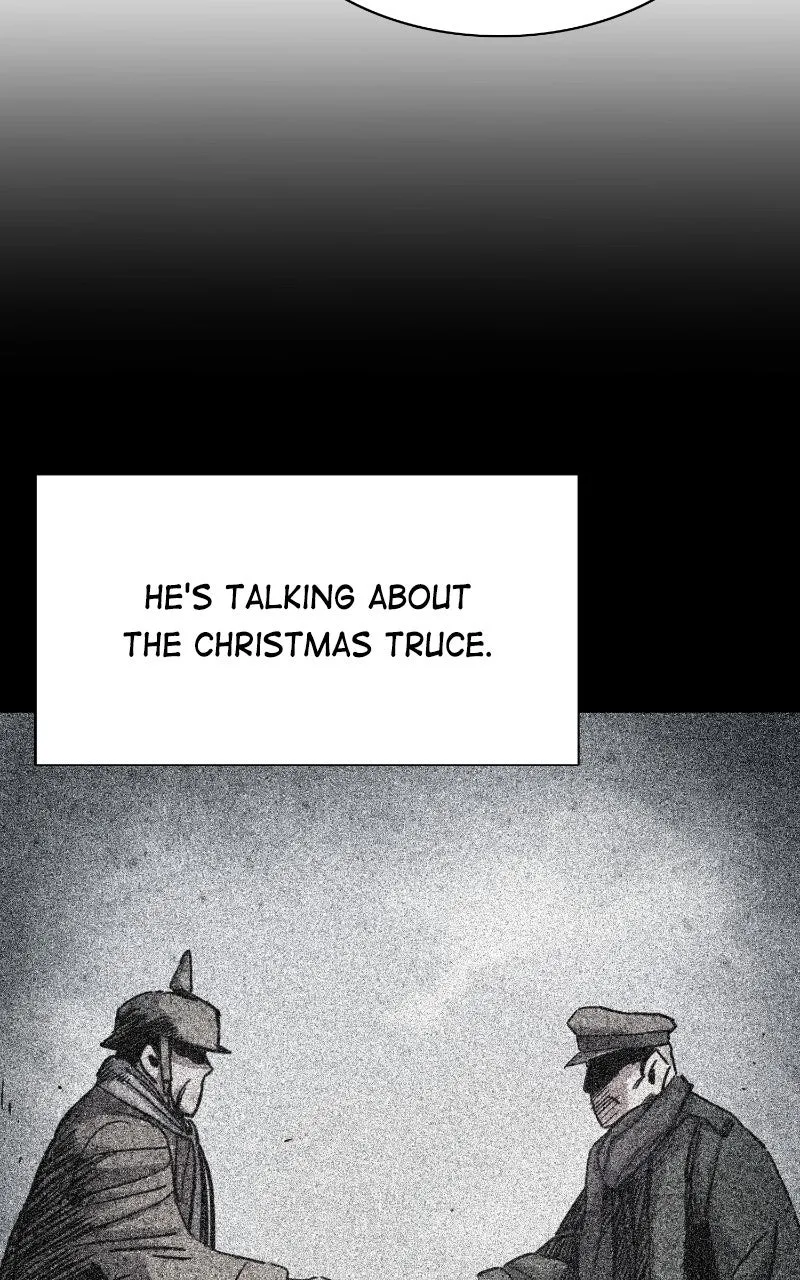 Reborn Rich Chapter 147 page 98 - 