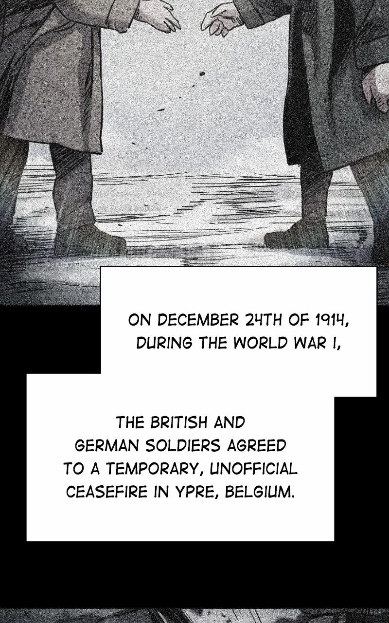 Reborn Rich Chapter 147 page 99 - 