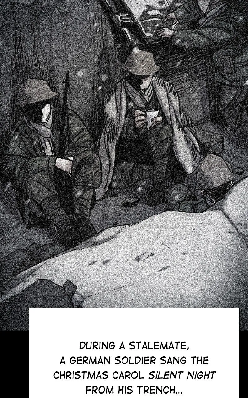 Reborn Rich Chapter 147 page 100 - 