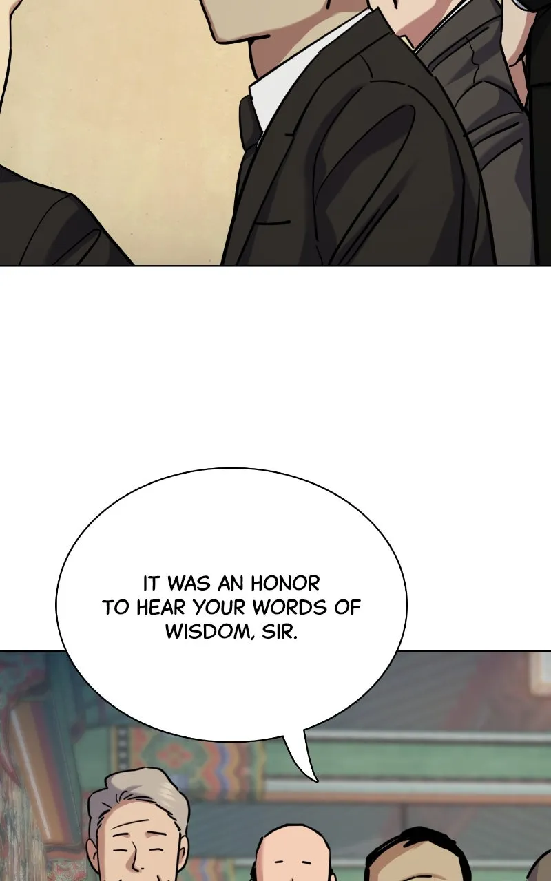 Reborn Rich Chapter 148 page 101 - 