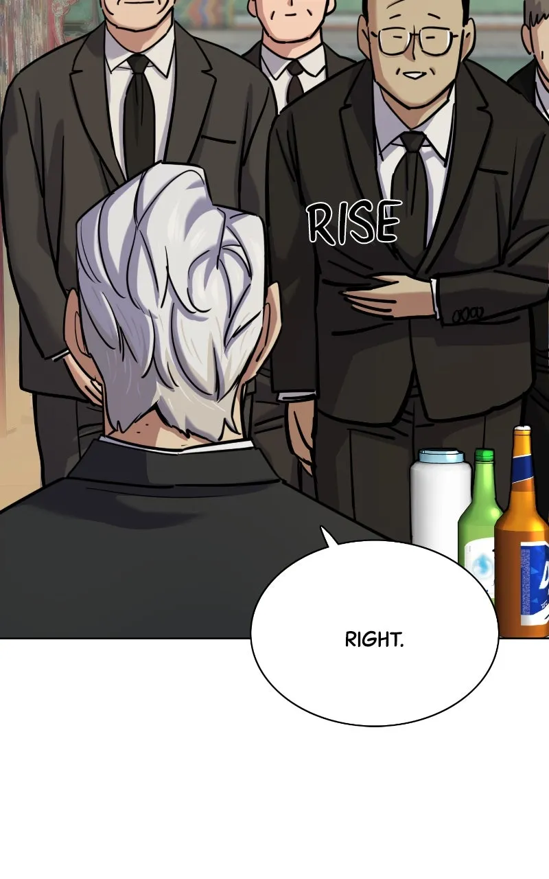 Reborn Rich Chapter 148 page 102 - 
