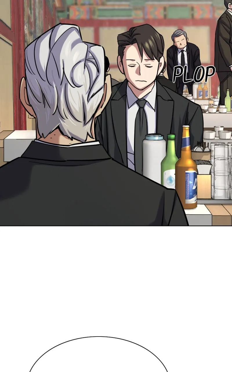 Reborn Rich Chapter 148 page 105 - 
