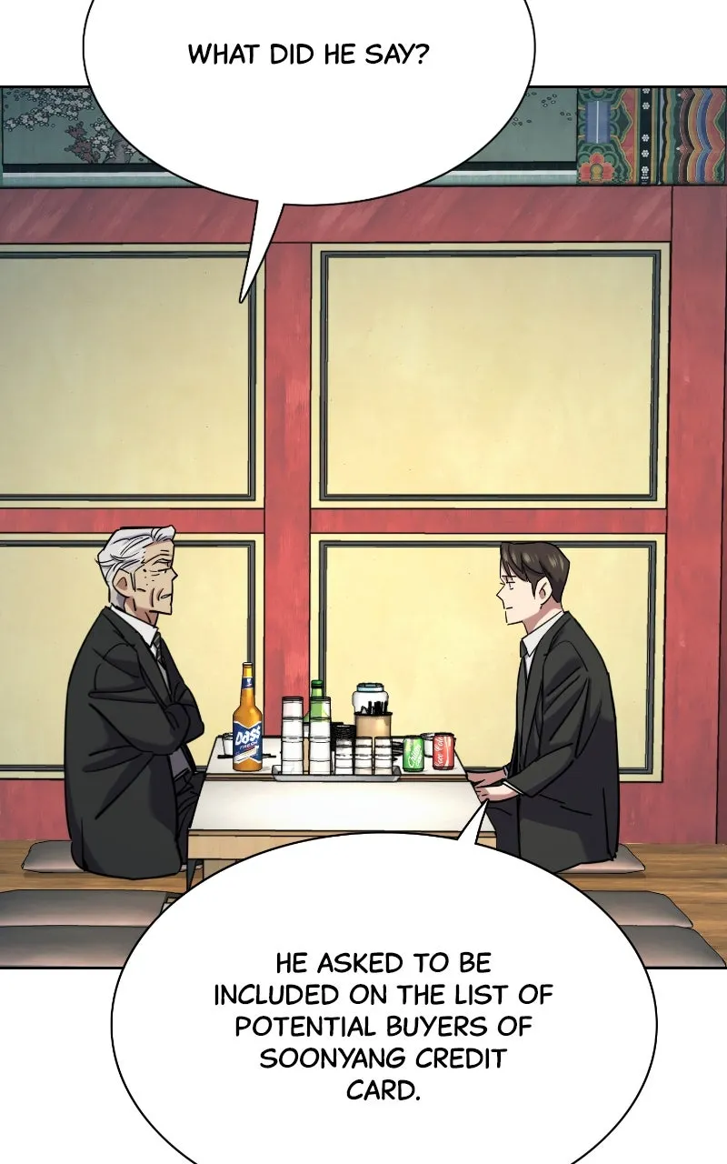 Reborn Rich Chapter 148 page 106 - 