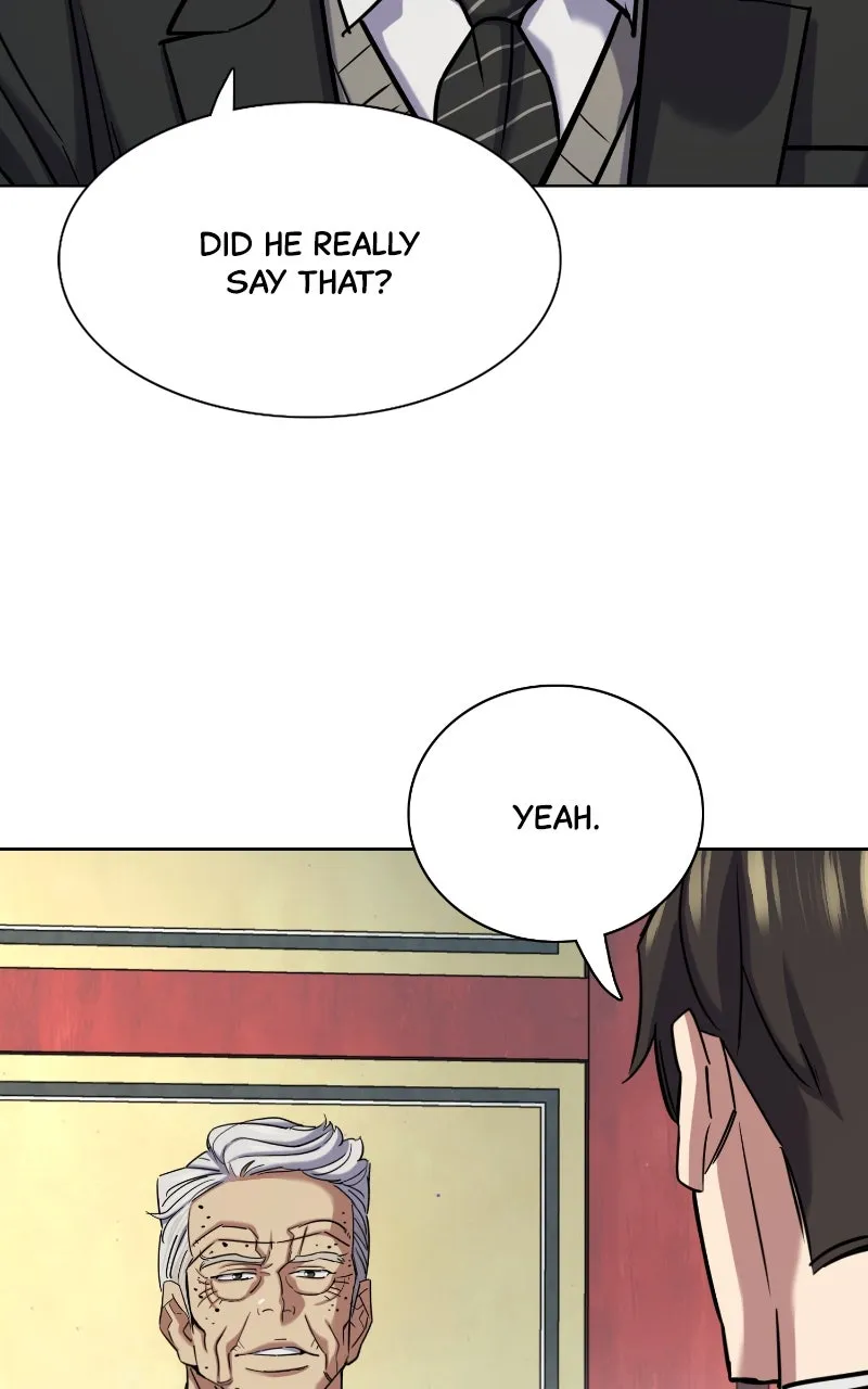 Reborn Rich Chapter 148 page 108 - 