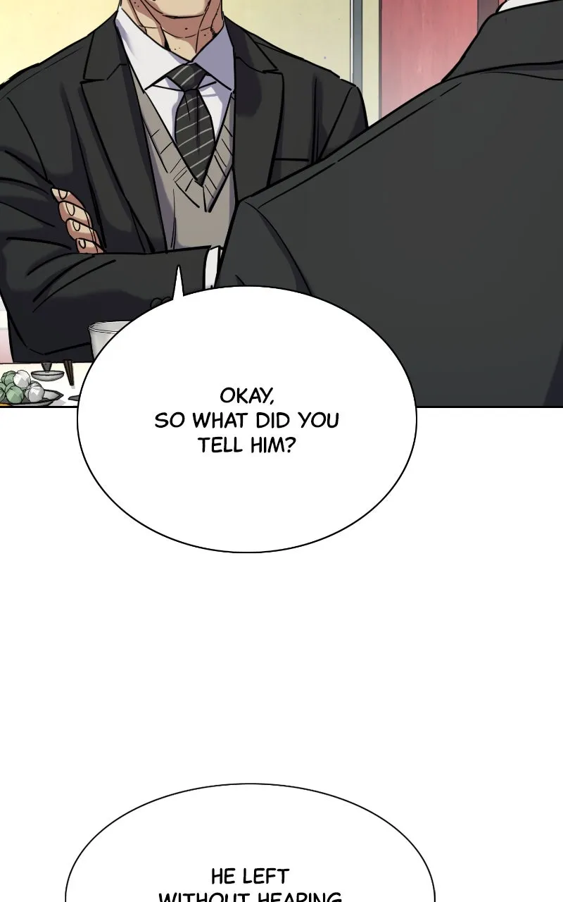 Reborn Rich Chapter 148 page 109 - 