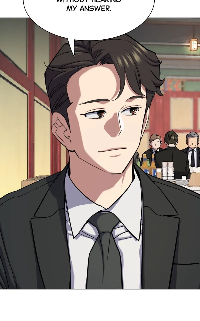 Reborn Rich Chapter 148 page 110 - 