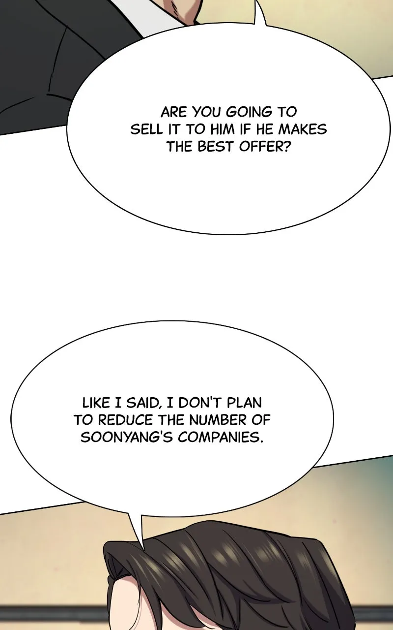 Reborn Rich Chapter 148 page 112 - 
