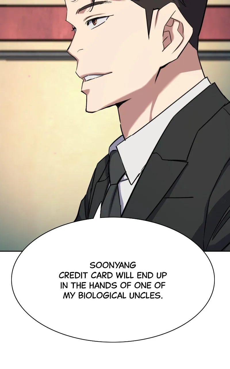 Reborn Rich Chapter 148 page 113 - 