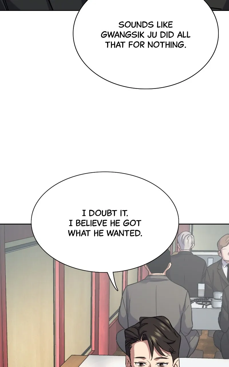 Reborn Rich Chapter 148 page 115 - 