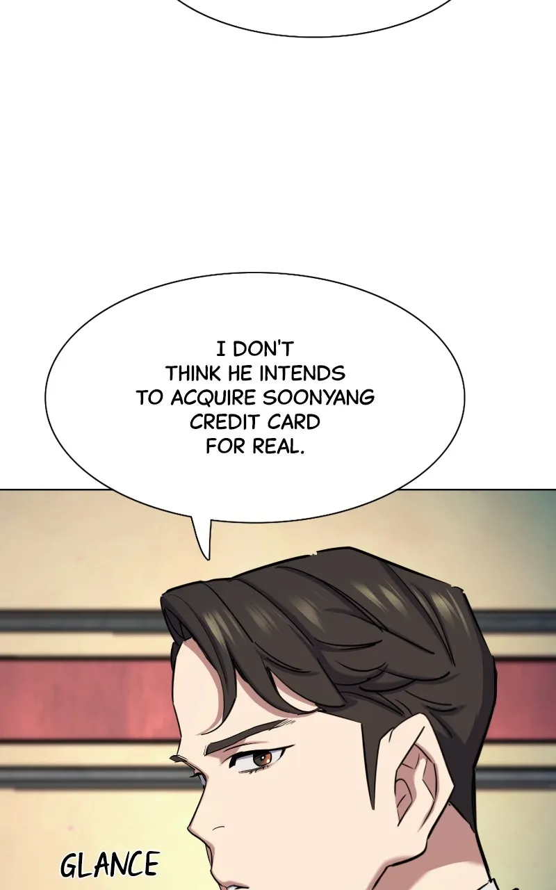 Reborn Rich Chapter 148 page 117 - 
