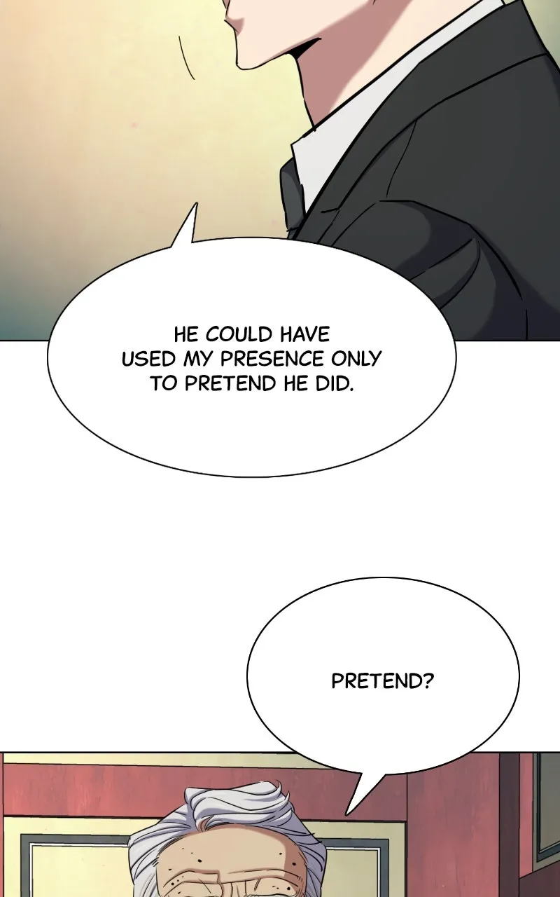 Reborn Rich Chapter 148 page 118 - 