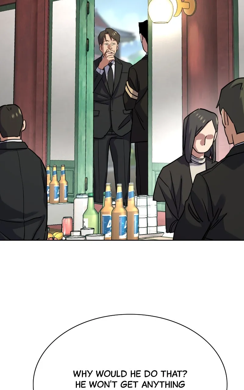 Reborn Rich Chapter 148 page 120 - 