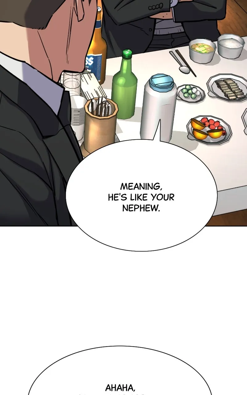 Reborn Rich Chapter 148 page 13 - 