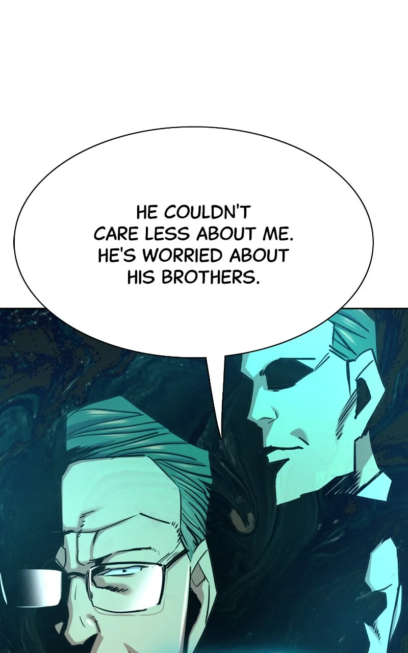 Reborn Rich Chapter 148 page 122 - 