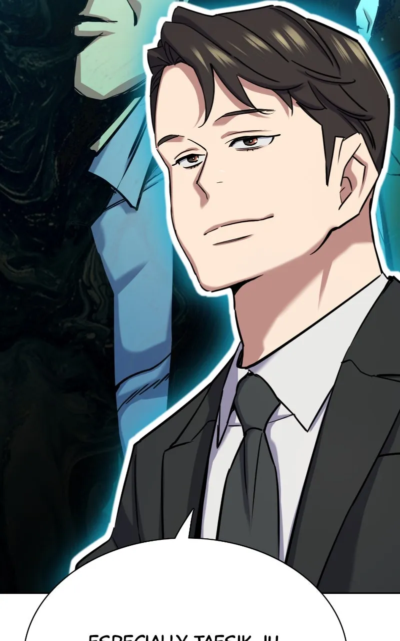 Reborn Rich Chapter 148 page 123 - 