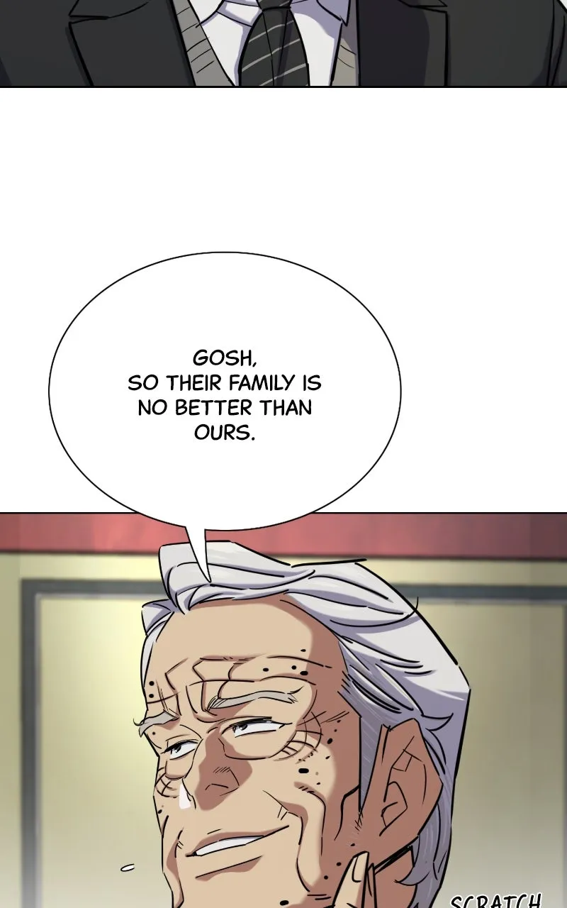 Reborn Rich Chapter 148 page 125 - 