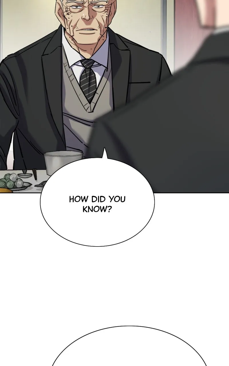 Reborn Rich Chapter 148 page 127 - 