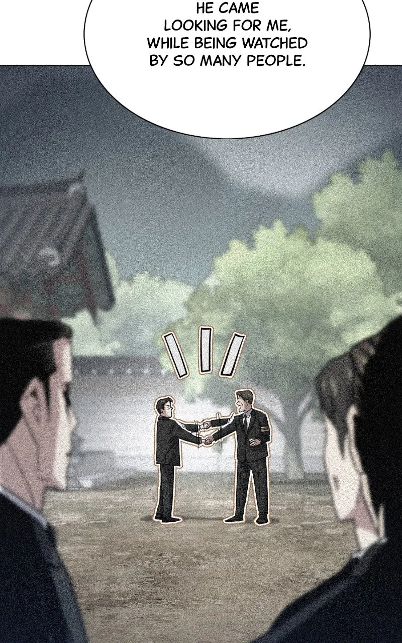 Reborn Rich Chapter 148 page 128 - 