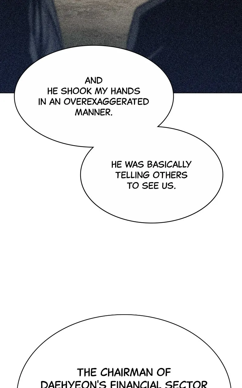 Reborn Rich Chapter 148 page 129 - 