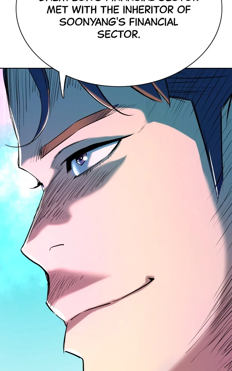 Reborn Rich Chapter 148 page 130 - 