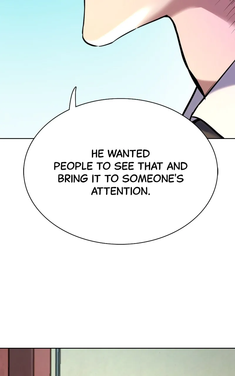 Reborn Rich Chapter 148 page 131 - 