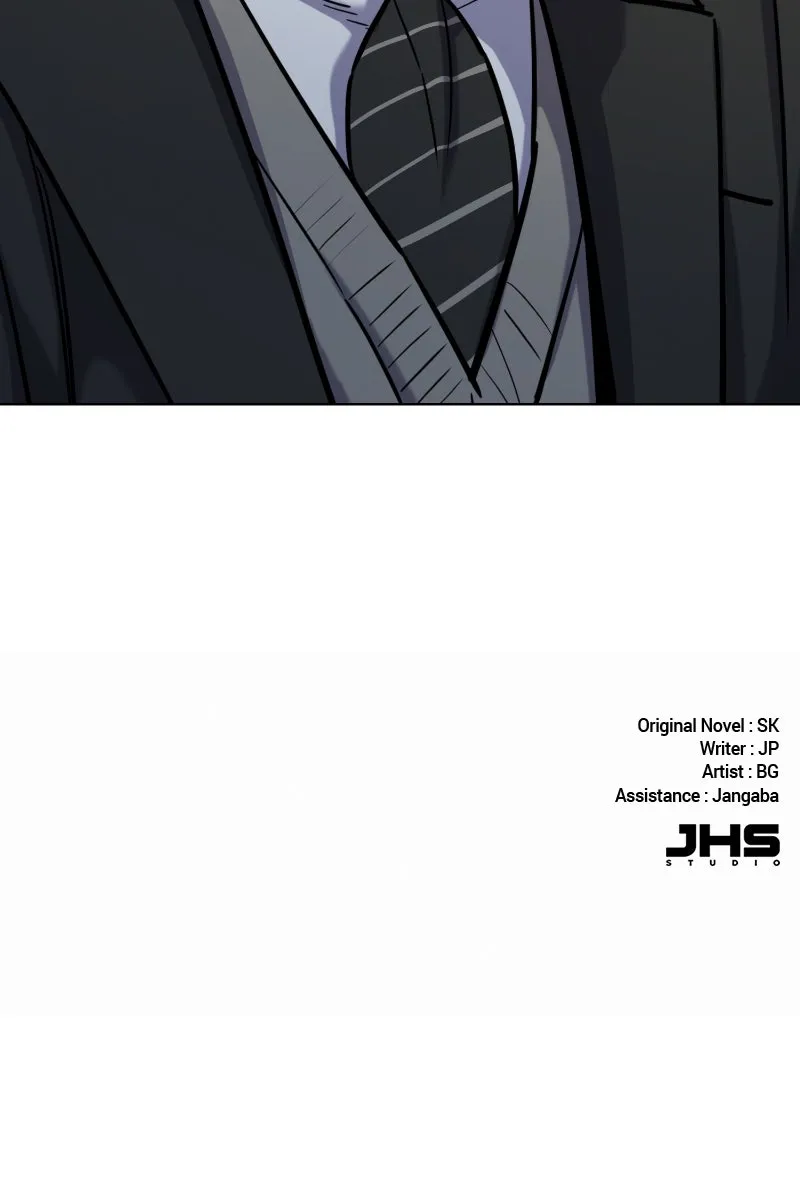 Reborn Rich Chapter 148 page 133 - 
