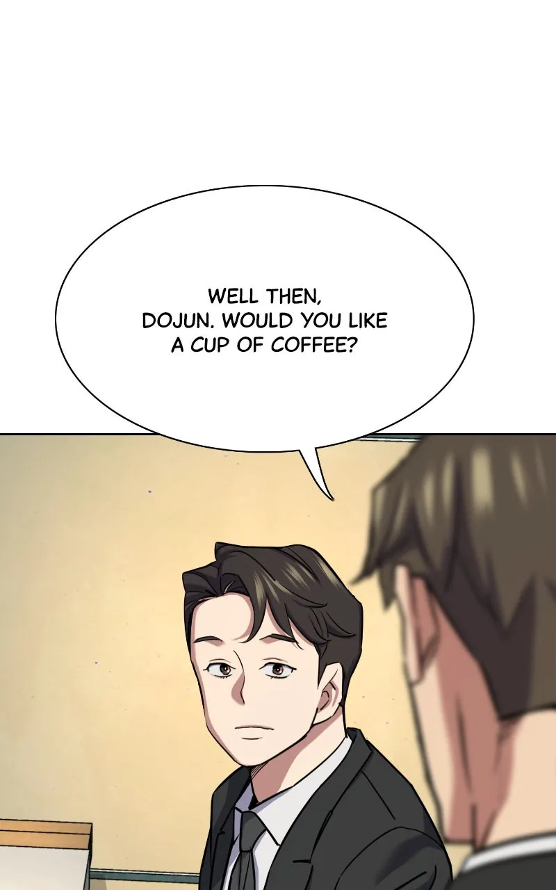 Reborn Rich Chapter 148 page 15 - 