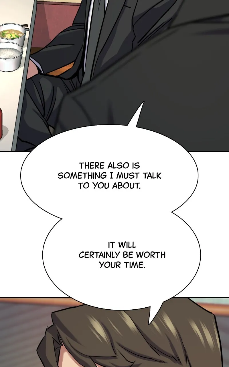 Reborn Rich Chapter 148 page 16 - 