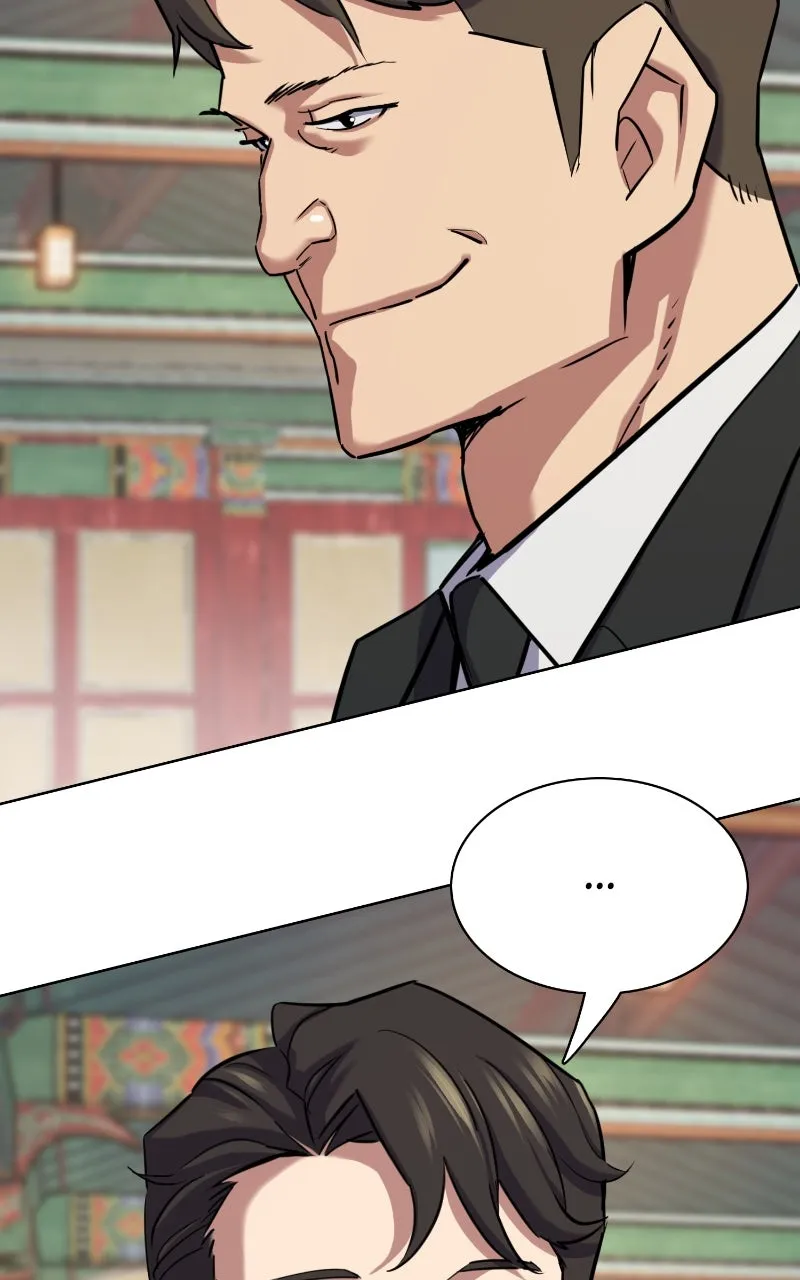 Reborn Rich Chapter 148 page 17 - 