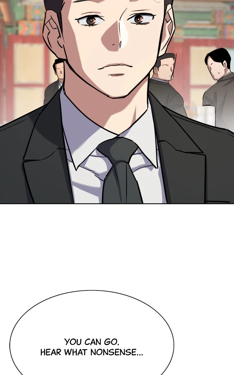 Reborn Rich Chapter 148 page 18 - 