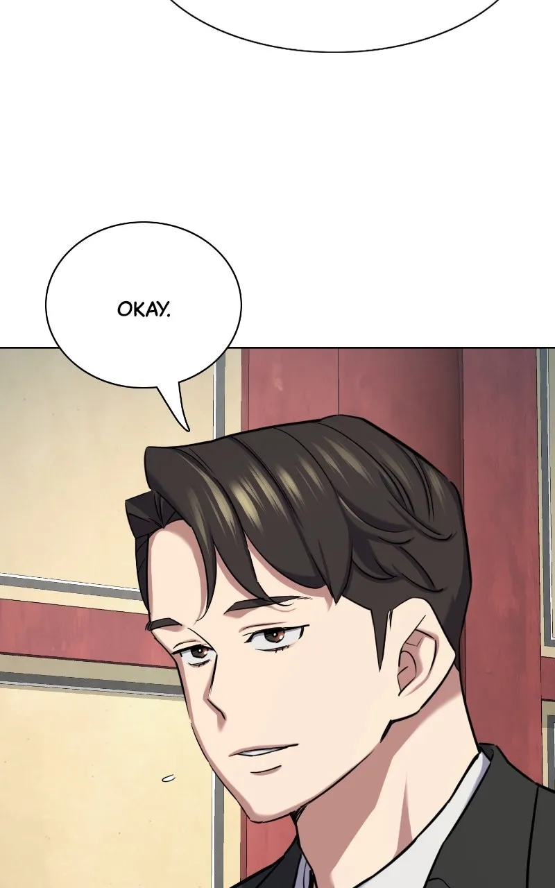 Reborn Rich Chapter 148 page 20 - 