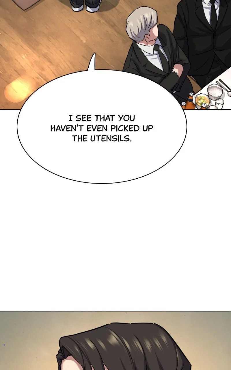 Reborn Rich Chapter 148 page 3 - 