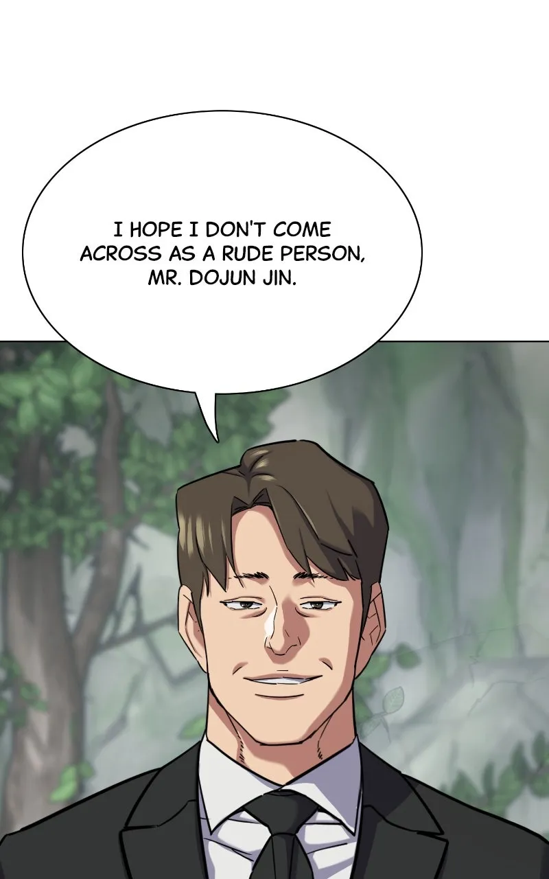 Reborn Rich Chapter 148 page 24 - 