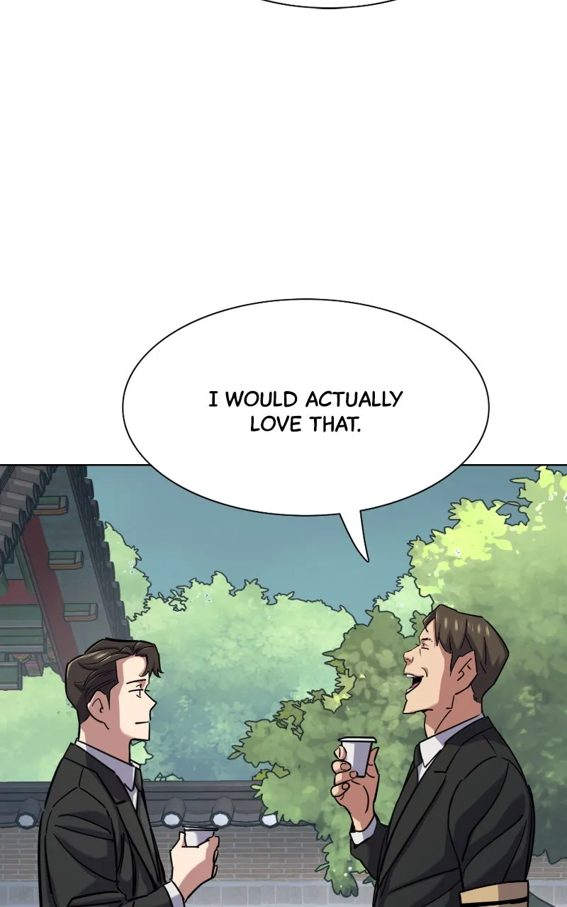 Reborn Rich Chapter 148 page 27 - 