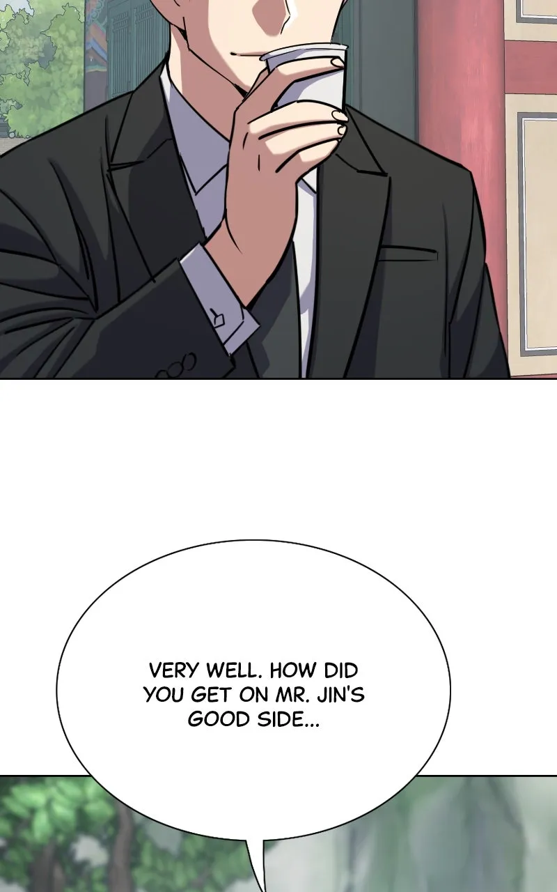 Reborn Rich Chapter 148 page 29 - 
