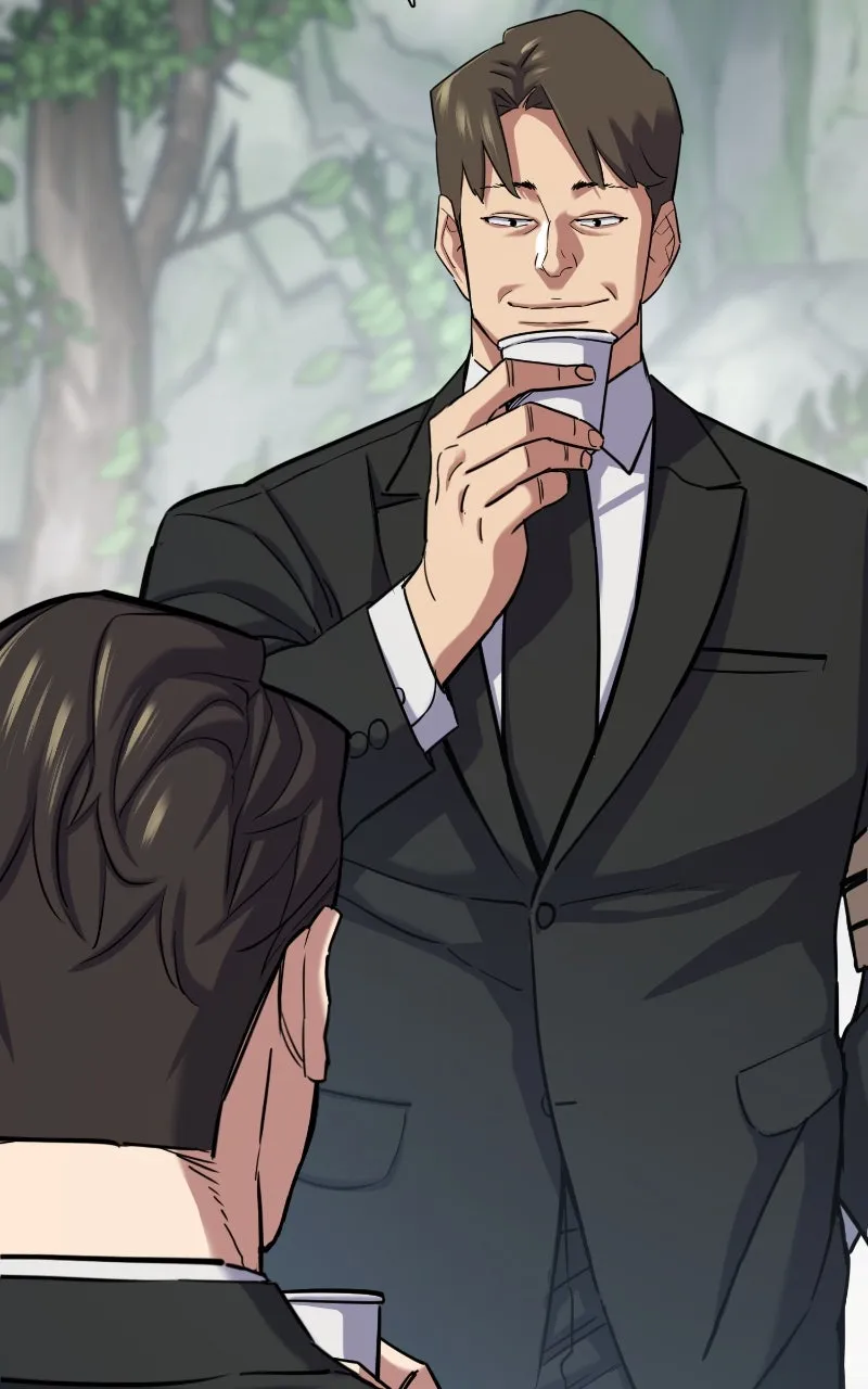 Reborn Rich Chapter 148 page 30 - 
