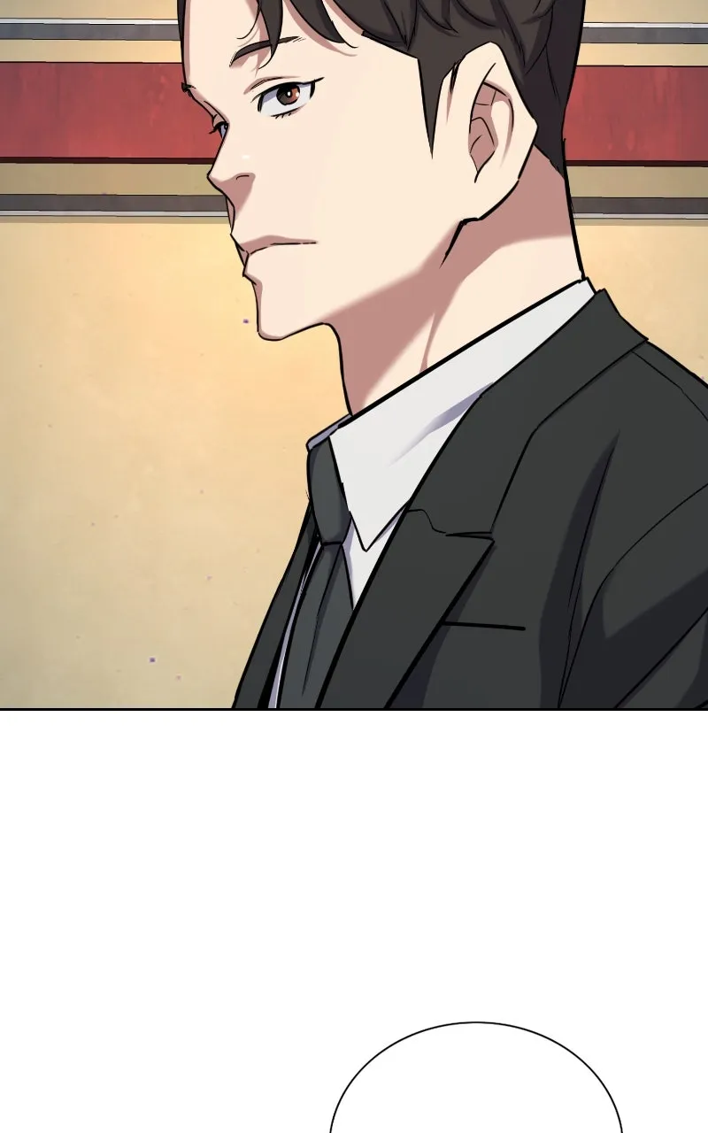Reborn Rich Chapter 148 page 4 - 