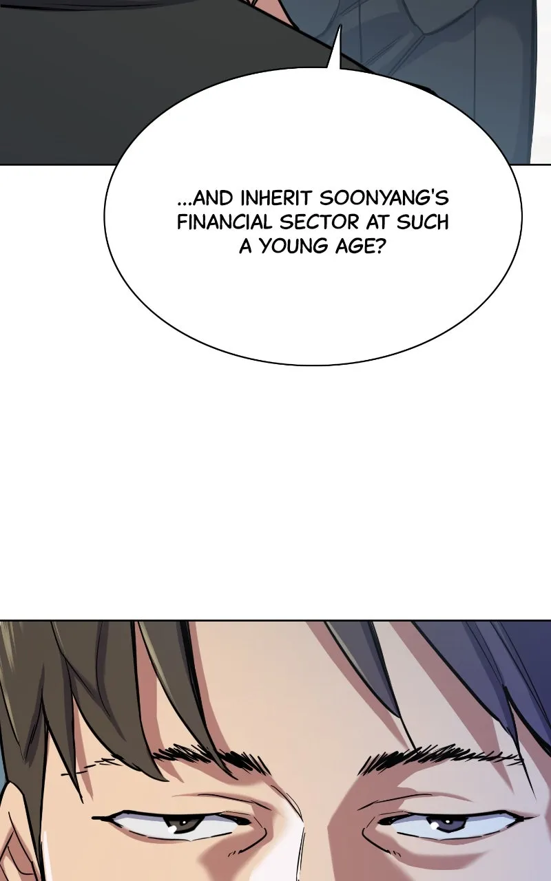 Reborn Rich Chapter 148 page 31 - 