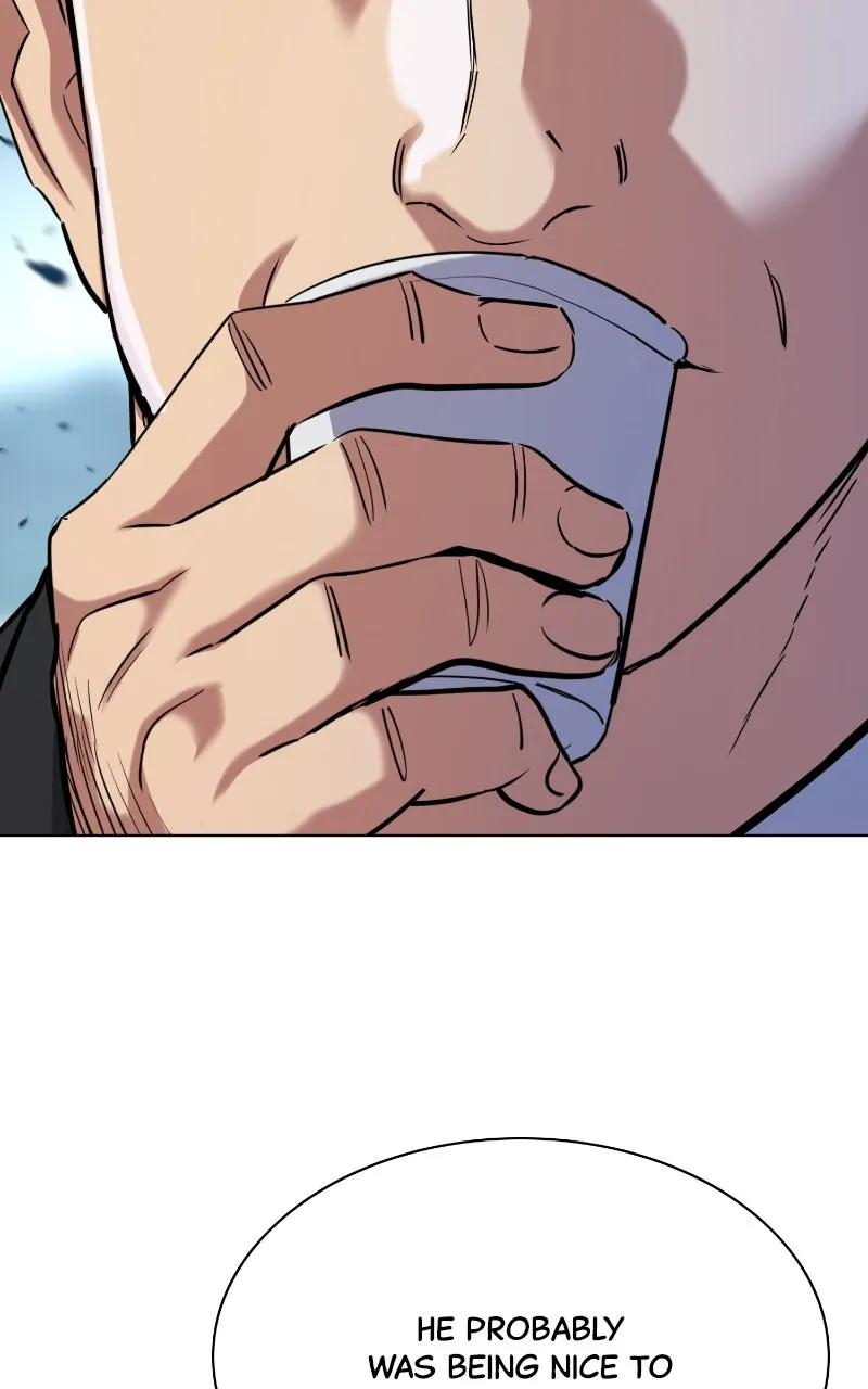 Reborn Rich Chapter 148 page 32 - 