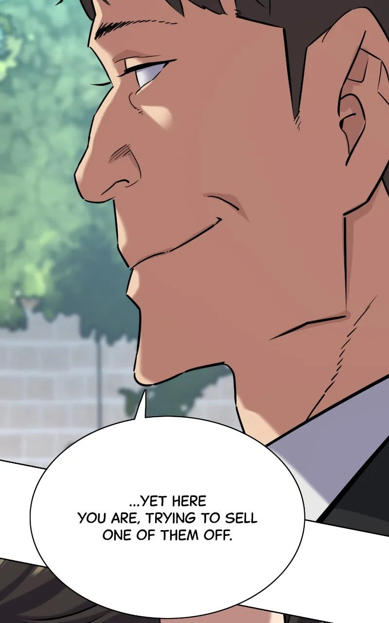Reborn Rich Chapter 148 page 36 - 