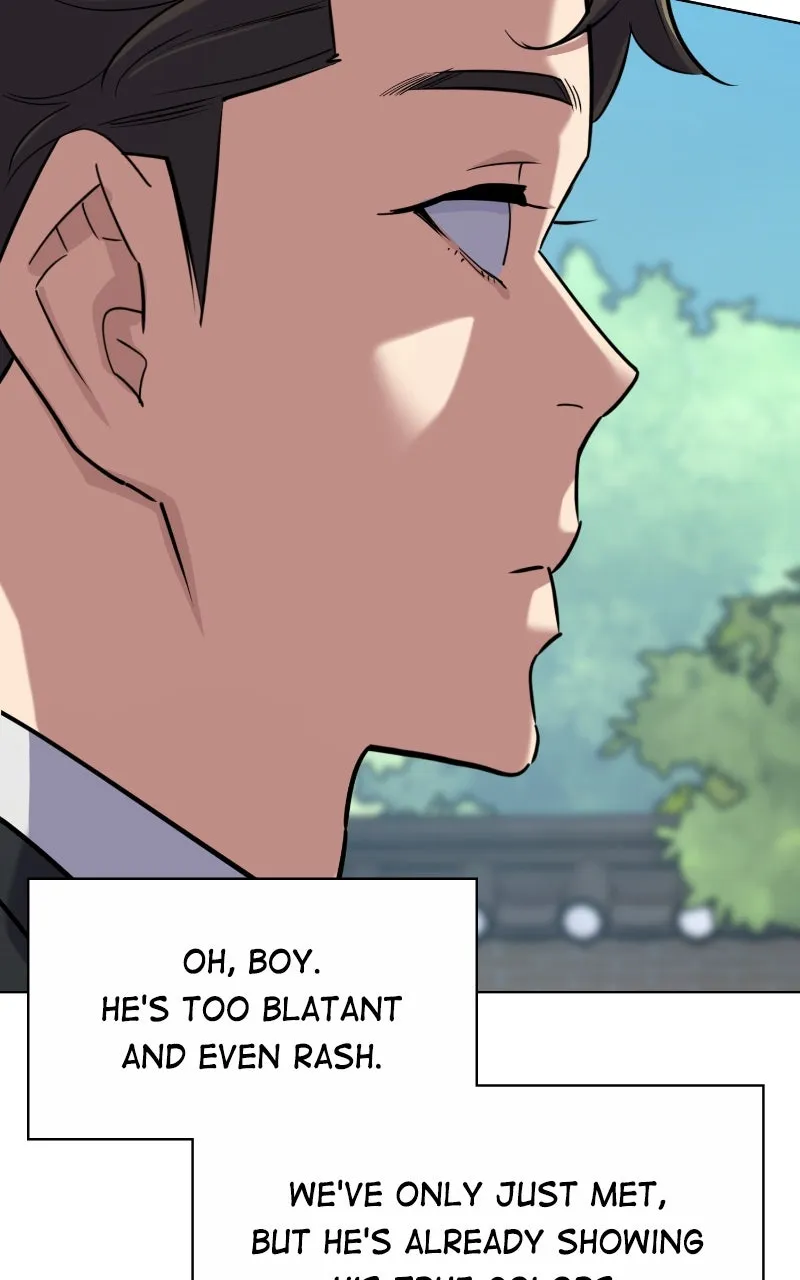 Reborn Rich Chapter 148 page 37 - 
