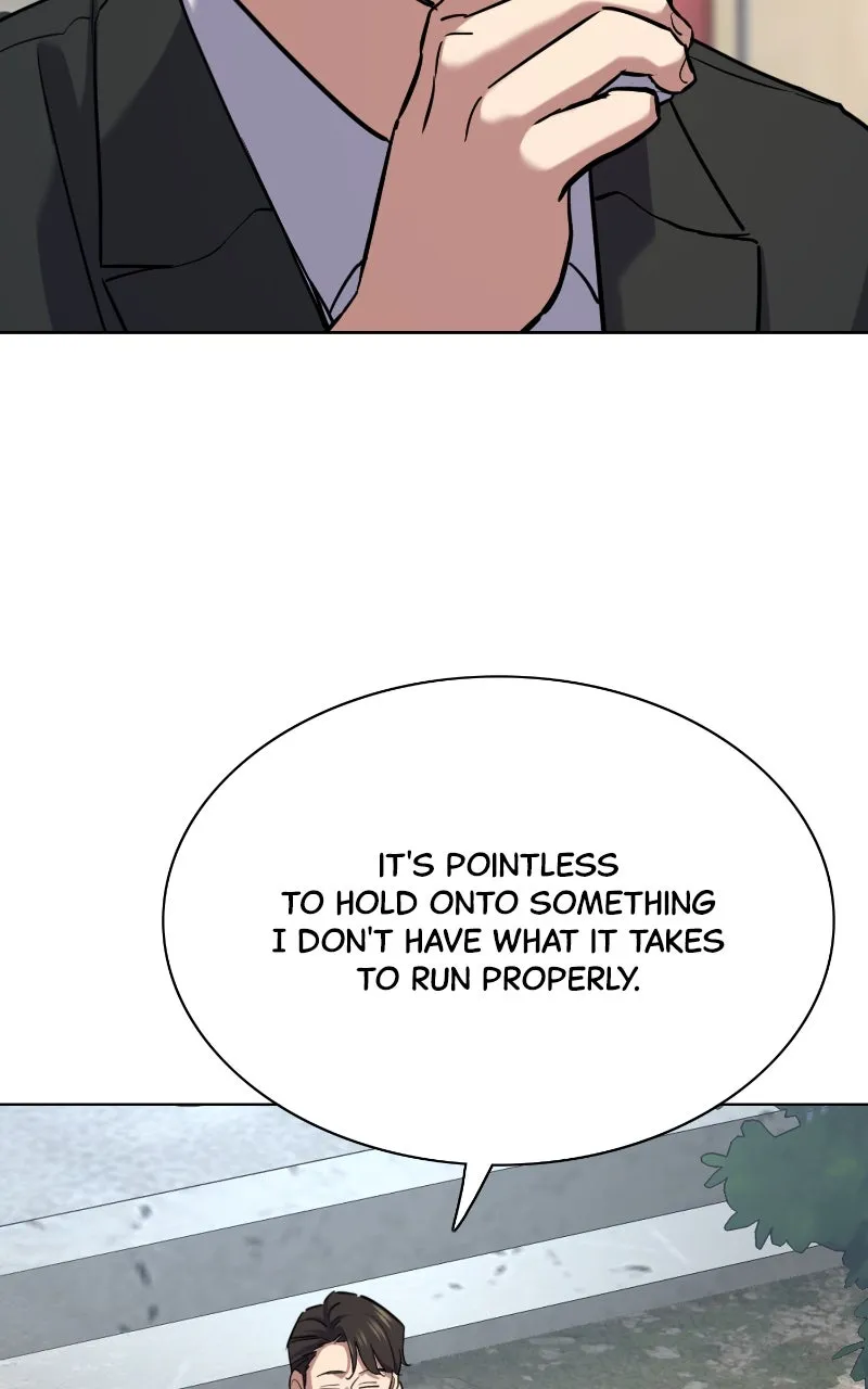Reborn Rich Chapter 148 page 41 - 
