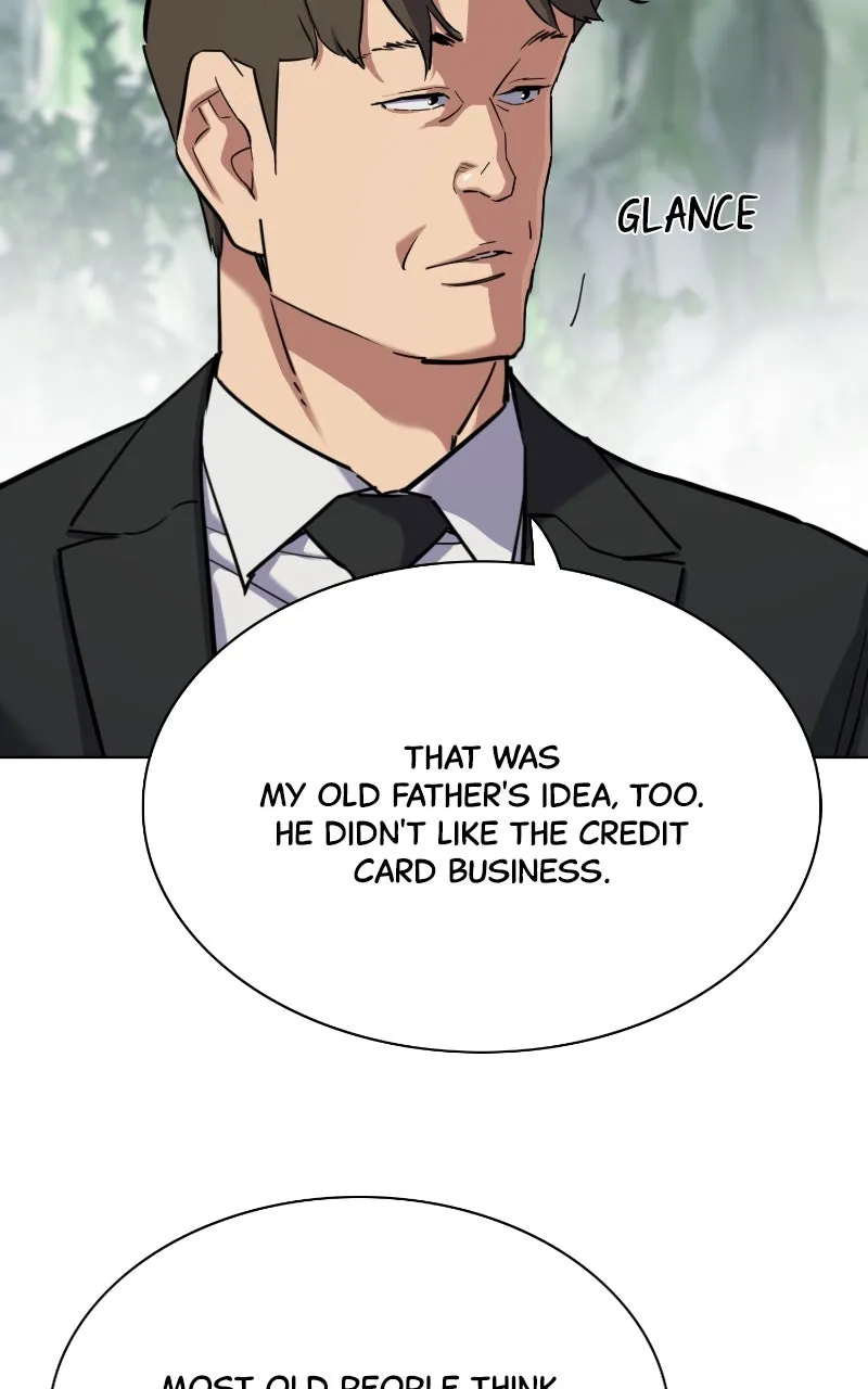 Reborn Rich Chapter 148 page 44 - 
