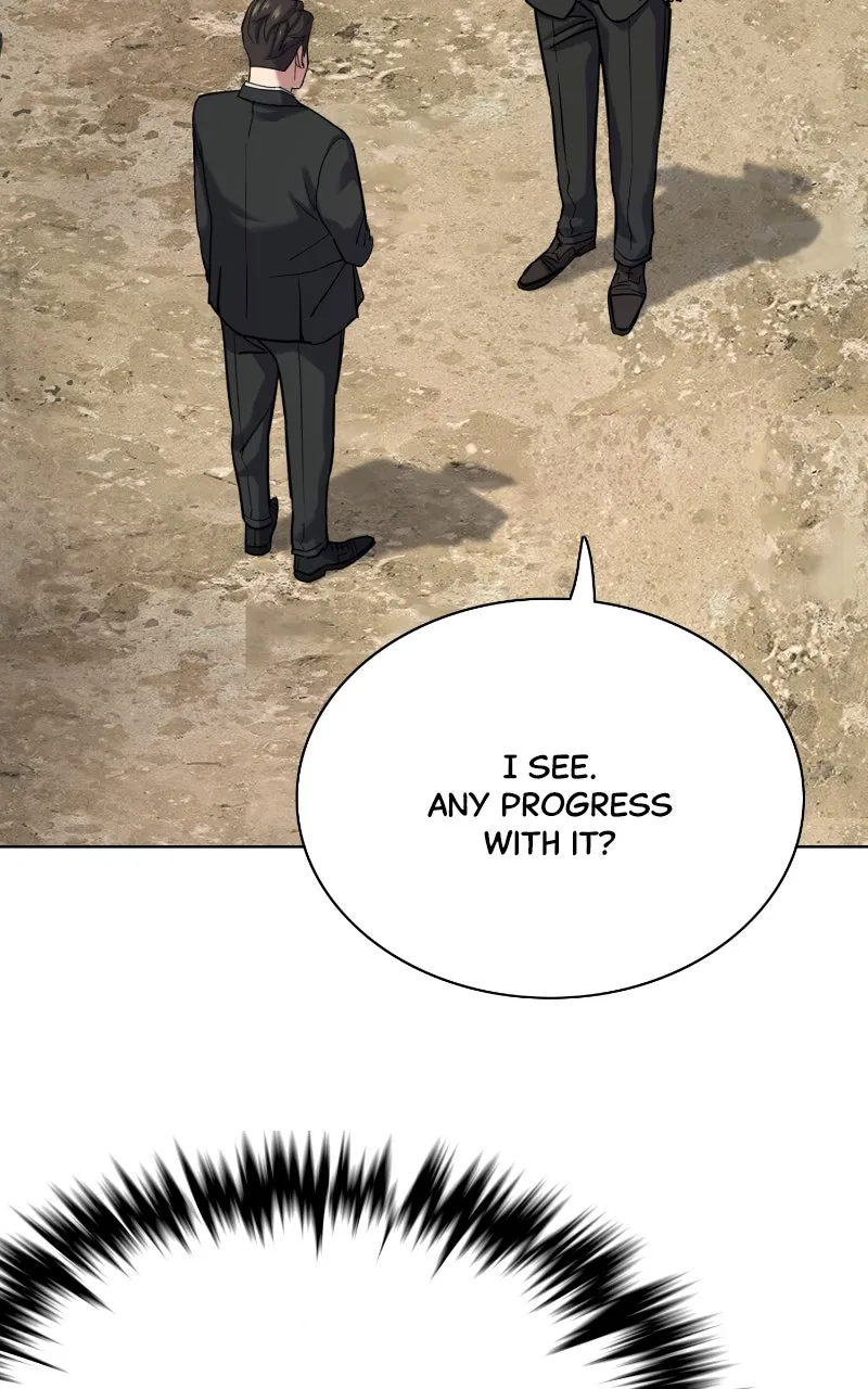 Reborn Rich Chapter 148 page 47 - 