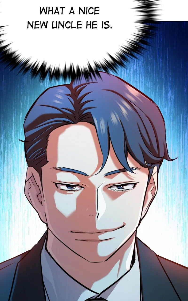 Reborn Rich Chapter 148 page 48 - 