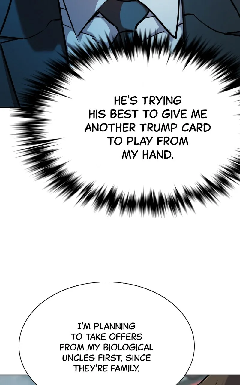 Reborn Rich Chapter 148 page 49 - 