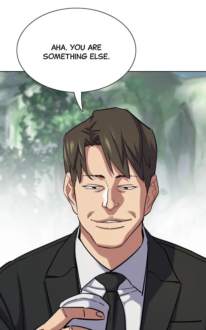 Reborn Rich Chapter 148 page 56 - 